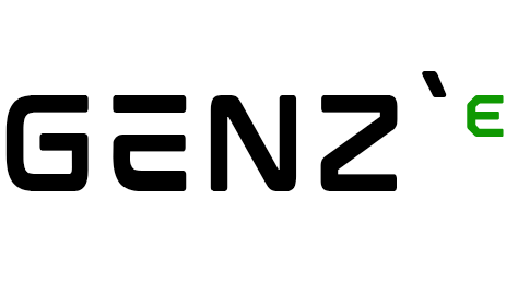 Genz`E