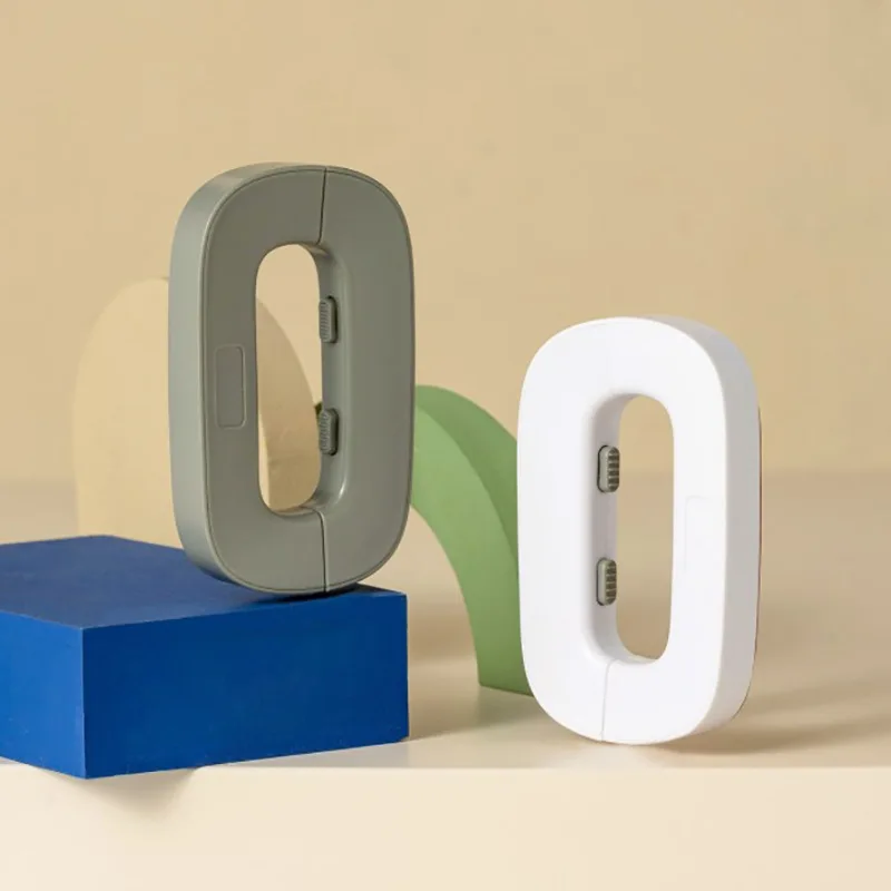 Child Safety Locks Home Refrigerator Lock for Kids Security Protection