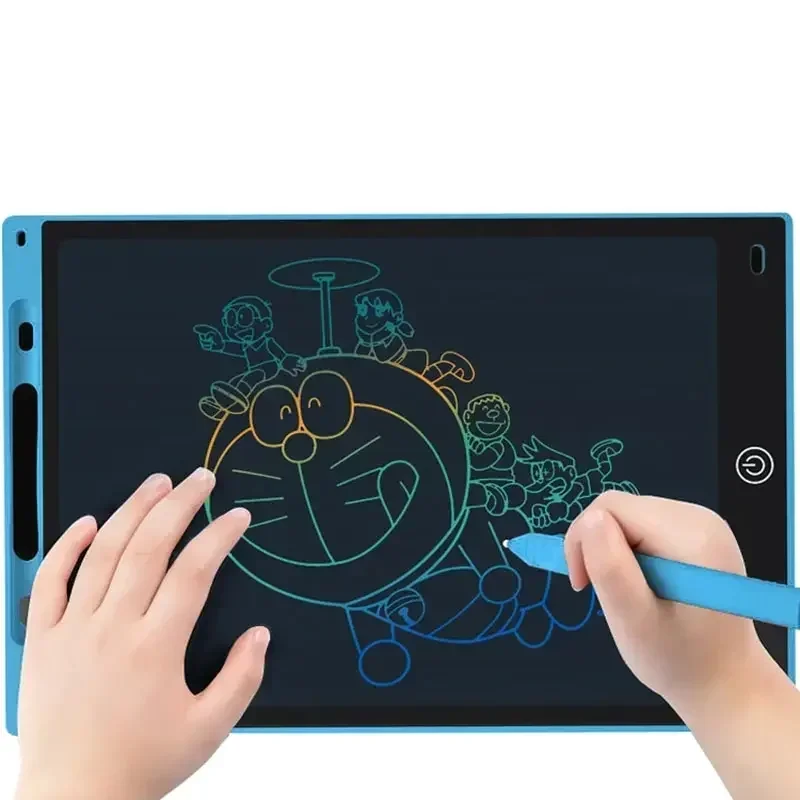 LCD Writing Tablet Drawing Board