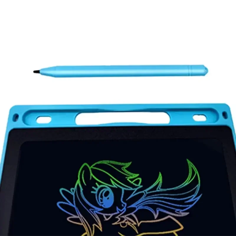 LCD Writing Tablet Drawing Board